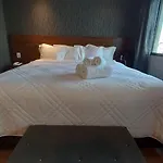 Flat No Bourbon Ibirapuera Moema